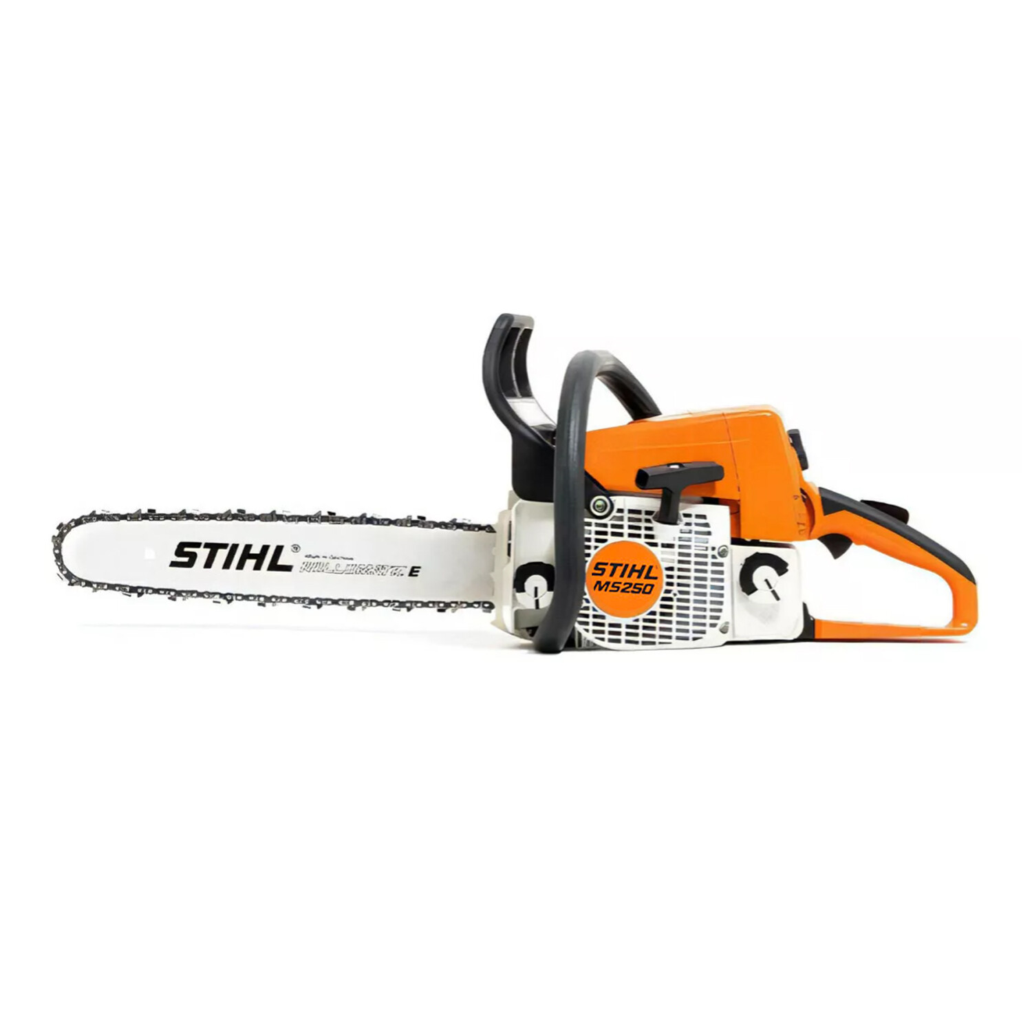 Motosierra Stihl MS 250